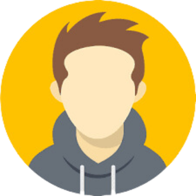 Adventure Encounters